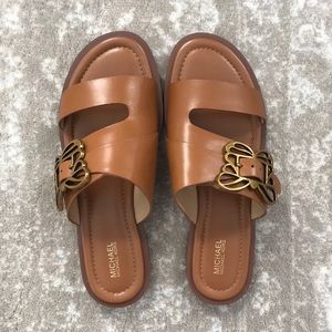 Michael Kors / Lyra Sandal